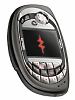 Nokia N-Gage QD Accessories