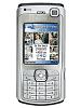 Nokia N70 Accessories