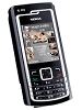 Nokia N72 Accessories
