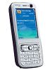 Nokia N73 Accessories