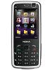 Nokia N77 Accessories