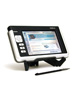 Nokia N770 Accessories
