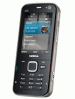 Nokia N78 Accessories