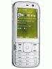 Nokia N79 Accessories