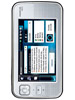 Nokia N800 Accessories