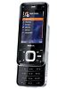 Nokia N81 Accessories