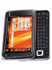 Nokia N810 Accessories