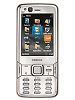 Nokia N82 Accessories