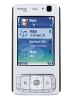 Nokia N83 Accessories