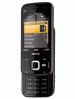 Nokia N85 Accessories
