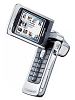 Nokia N90 Accessories