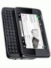 Nokia N900 Accessories
