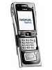 Nokia N91 Accessories