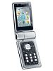 Nokia N92 Accessories