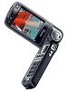 Nokia N93 Accessories