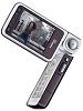 Nokia N93i Accessories
