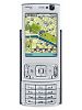 Nokia N95 Accessories