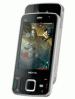 Nokia N96 Accessories