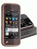 Nokia N97 mini Accessories