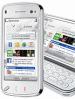 Nokia N97 Accessories