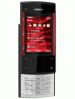Nokia X3 Accessories