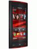 Nokia X6 Accessories