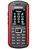 Samsung B2100 Accessories