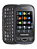 Samsung B3410 Accessories