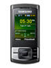 Samsung C3050 Accessories