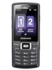 Samsung C5212 Accessories