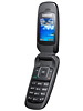 Samsung E1310 Accessories