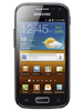 Samsung Galaxy Ace 2 Accessories