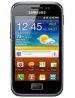 Samsung Galaxy Ace Plus Accessories