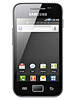 Samsung Galaxy Ace Accessories