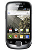 Samsung Galaxy Fit Accessories