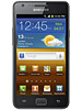 Samsung Galaxy S2 Accessories