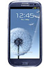 Samsung Galaxy S3 Accessories