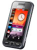 Samsung S5230 Star Accessories