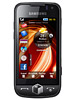 Samsung S8000 Jet Accessories
