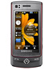 Samsung S8300 UltraTouch Accessories