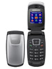 Samsung SGH-C270 Accessories
