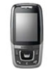 Samsung SGH-D600 Accessories