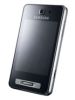 Samsung SGH-F480 Accessories