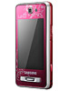 Samsung SGH-F480i Accessories