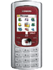 Siemens A31 Accessories