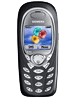 Siemens A60 Accessories