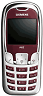 Siemens A62 Accessories