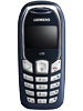 Siemens A70 Accessories