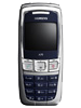 Siemens A75 Accessories
