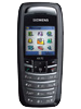 Siemens AX72 Accessories